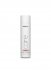 Subrina Professional Anti Hair Loss Shampoo 250ml
